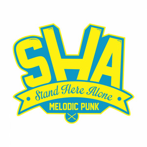 Download Lagu Stand Here Alone, Putri - Korban Lelaki MP3 Download Lagu Stand Here Alone, Putri - Korban Lelaki MP3