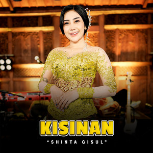 Download Lagu Shinta Gisul - Kisinan - Live Version MP3