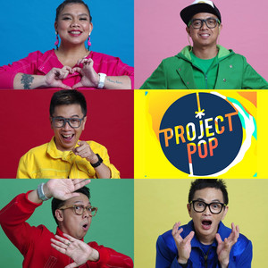 Download Lagu Project Pop - Gara-Gara Corona MP3 Download Lagu Project Pop - Gara-Gara Corona MP3