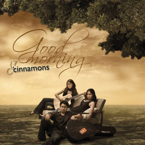 Download Lagu D'Cinnamons - Semua Yang Ada MP3 Download Lagu D'Cinnamons - Semua Yang Ada MP3