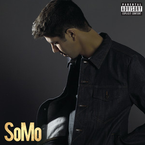Download Lagu SoMo - Back To The Start MP3 Download Lagu SoMo - Back To The Start MP3