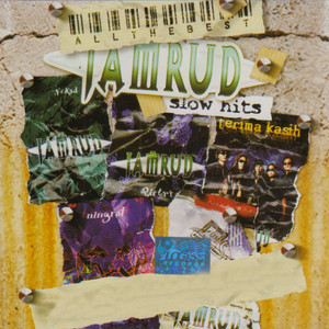 Download Lagu Jamrud - Sydney 090102 MP3 Download Lagu Jamrud - Sydney 090102 MP3