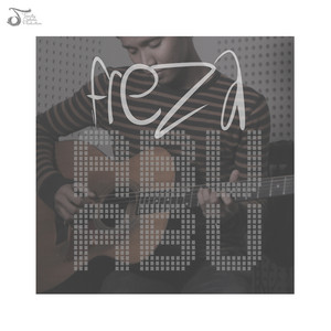 Download Lagu Freza - Abu Abu MP3