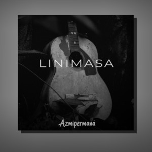 Download Lagu AZMI PERMANA - Bapak MP3 Download Lagu AZMI PERMANA - Bapak MP3