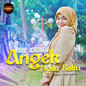 Download Lagu Ayu Amanda - Angek Ngilu Kuku MP3