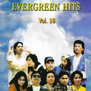 Download Lagu Tetty Kadi - Senandung Rindu MP3 Download Lagu Tetty Kadi - Senandung Rindu MP3