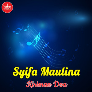 Download Lagu Syifa Maulina, Agung Fainendo - Ayam Den Lapeh MP3 Download Lagu Syifa Maulina, Agung Fainendo - Ayam Den Lapeh MP3