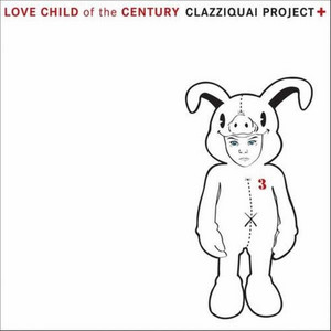 Download Lagu Clazziquai - Romeo n Juliet MP3 Download Lagu Clazziquai - Romeo n Juliet MP3