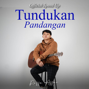Download Lagu Raffa Affar - Tundukan Pandangan - Speed Up MP3 Download Lagu Raffa Affar - Tundukan Pandangan - Speed Up MP3