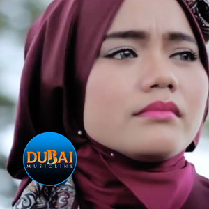 Download Lagu Sri Fayola - Di Ujuang Jalan MP3