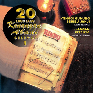 Download Lagu Johan Untung - Siapa Namanya MP3 Download Lagu Johan Untung - Siapa Namanya MP3