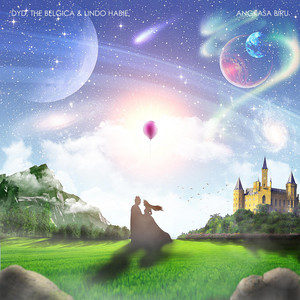 Download Lagu Dyd, The Belgica, Lindo Habie - Angkasa Biru MP3 Download Lagu Dyd, The Belgica, Lindo Habie - Angkasa Biru MP3