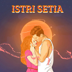 Download Lagu Resty Wulandari - Istri Setia MP3 Download Lagu Resty Wulandari - Istri Setia MP3