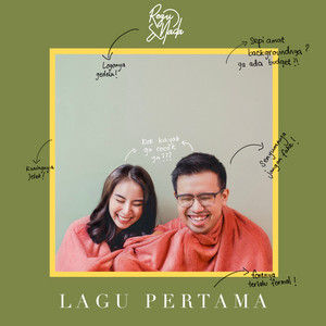 Download Lagu REGUNADA - Lagu Pertama MP3