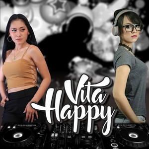 Download Lagu Happy Asmara - Piye Kabarmu Mantan MP3 Download Lagu Happy Asmara - Piye Kabarmu Mantan MP3