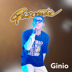 Download Lagu Gildcoustic - Ginio MP3 Download Lagu Gildcoustic - Ginio MP3