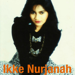 Download Lagu Ikke Nurjanah - Nyesel Tenan MP3