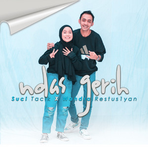 Download Lagu Wandra Restusiyan, Suci Tacik - Ndas Gerih MP3 Download Lagu Wandra Restusiyan, Suci Tacik - Ndas Gerih MP3