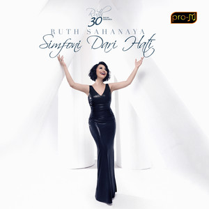 Download Lagu Ruth Sahanaya - Derita Kesayanganku MP3