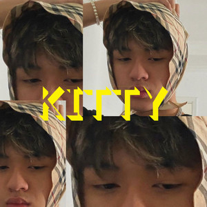 Download Lagu Sizzlesat, warrenisyellow - Kitty MP3