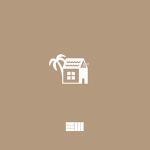 Download Lagu Russ - Live From The Villa MP3 Download Lagu Russ - Live From The Villa MP3