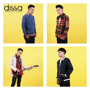 Download Lagu Dissa - Penantian Bodoh MP3 Download Lagu Dissa - Penantian Bodoh MP3
