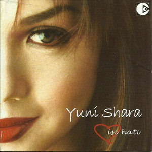Download Lagu Yuni Shara - Mahajana MP3