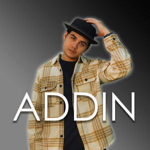 Download Lagu Addin - Kamu Nomor Satu MP3 Download Lagu Addin - Kamu Nomor Satu MP3