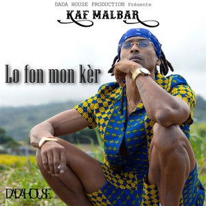 Download Lagu Kaf Malbar - Batard Hier MP3