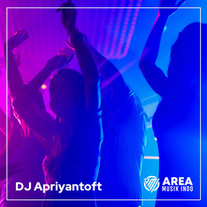 Download Lagu DJ Apriyantoft - Dj Abang Pilih Yang Mana Full Beat MP3