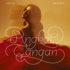 Download Lagu Asila Maisa - Angkat Tangan MP3 Download Lagu Asila Maisa - Angkat Tangan MP3