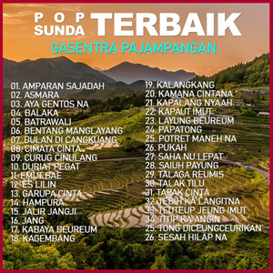 Download Lagu Susi Susanti - Teuteup Jeung Imut MP3 Download Lagu Susi Susanti - Teuteup Jeung Imut MP3