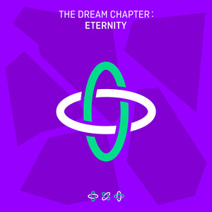 Download Lagu TOMORROW X TOGETHER - Drama MP3 Download Lagu TOMORROW X TOGETHER - Drama MP3