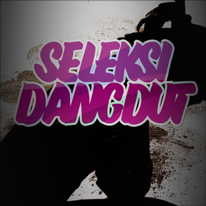 Download Lagu Ayu Soraya - Pacarku (Disco Dd) MP3 Download Lagu Ayu Soraya - Pacarku (Disco Dd) MP3