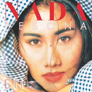 Download Lagu Ella - Ulek Mayang MP3
