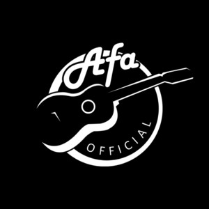 Download Lagu Afa - Ora Ngoyo MP3 Download Lagu Afa - Ora Ngoyo MP3