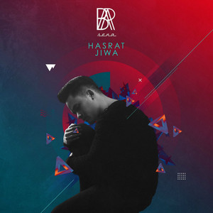 Download Lagu Barsena Bestandhi - Hasrat Jiwa MP3 Download Lagu Barsena Bestandhi - Hasrat Jiwa MP3