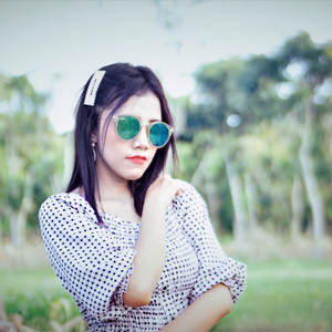 Download Lagu oktavia zahra - Bojomu Sesok Tak Silihe MP3 Download Lagu oktavia zahra - Bojomu Sesok Tak Silihe MP3