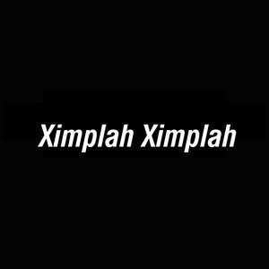 Download Lagu Xena Xenita - Lungaku MP3 Download Lagu Xena Xenita - Lungaku MP3
