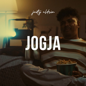 Download Lagu Justy Aldrin - Jogja MP3 Download Lagu Justy Aldrin - Jogja MP3
