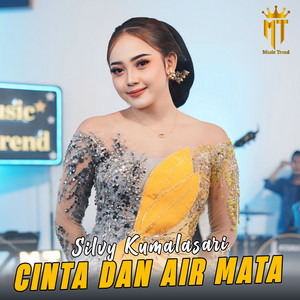 Download Lagu Silvy Kumalasari - Cinta Dan Air Mata MP3