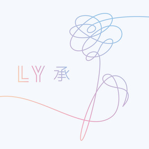 Download Lagu BTS - Best Of Me MP3 Download Lagu BTS - Best Of Me MP3
