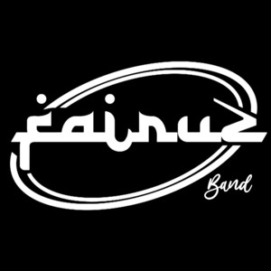 Download Lagu Fairuz Band, Fian - Qesset Hob MP3