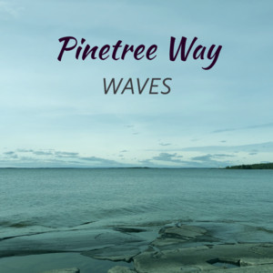 Download Lagu Pinetree Way - Chill Waves & Wind in Leaves MP3 Download Lagu Pinetree Way - Chill Waves & Wind in Leaves MP3