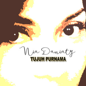 Download Lagu Nia Daniaty - Cinta Bukan Hiasan MP3