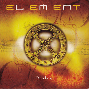 Download Lagu Element - Cinta Yang Lain MP3 Download Lagu Element - Cinta Yang Lain MP3