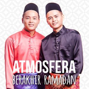 Download Lagu Atmosfera - Berakhir Ramadhan MP3 Download Lagu Atmosfera - Berakhir Ramadhan MP3