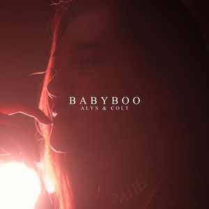 Download Lagu Alys, Colt - Babyboo MP3 Download Lagu Alys, Colt - Babyboo MP3