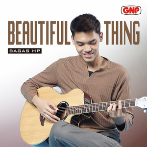 Download Lagu Bagas HP - Beautiful Thing MP3 Download Lagu Bagas HP - Beautiful Thing MP3