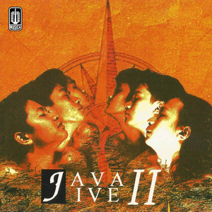 Download Lagu Java Jive - Gerangan Cinta MP3